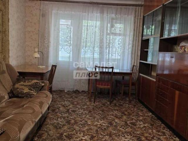 Квартира продажа в Нальчик