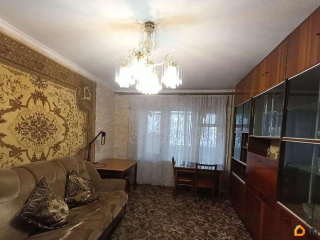 Квартира продажа в Нальчик