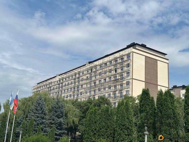 Квартира продажа в Нальчик