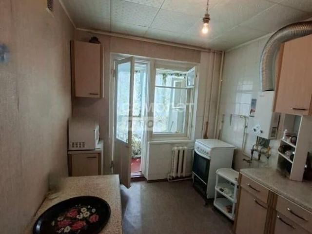 Квартира продажа в Нальчик