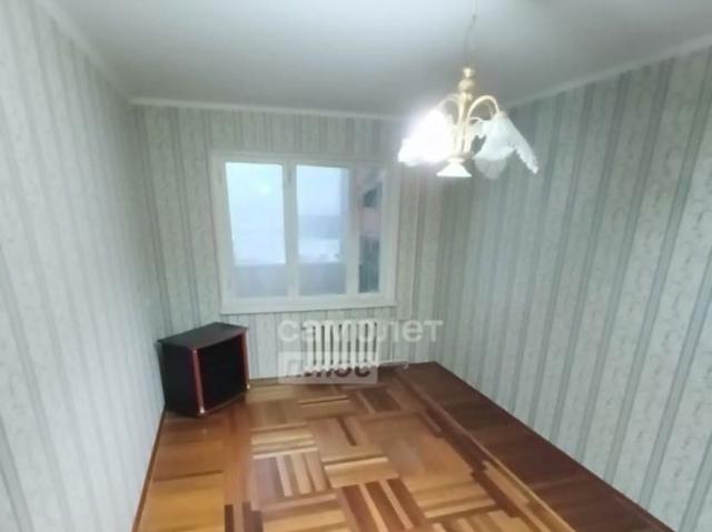 Квартира продажа в Нальчик