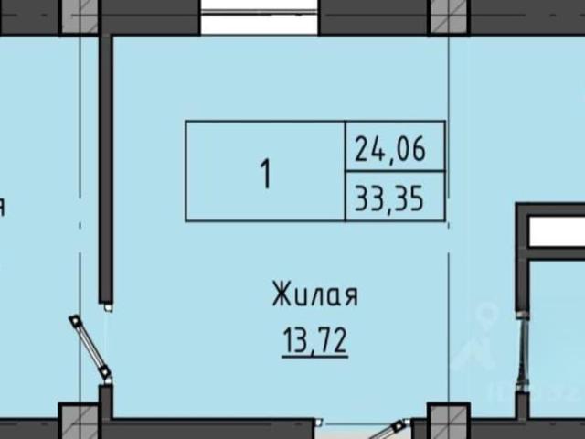 Квартира продажа в Нальчик