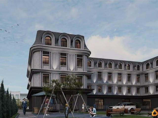 Квартира продажа в Нальчик