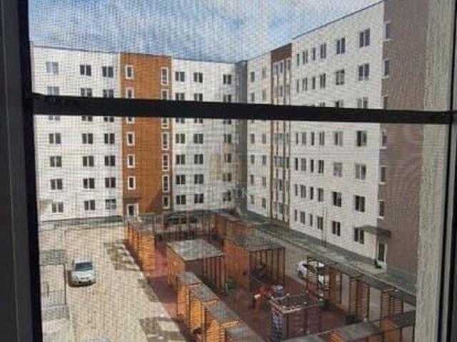 Квартира продажа в Нальчик