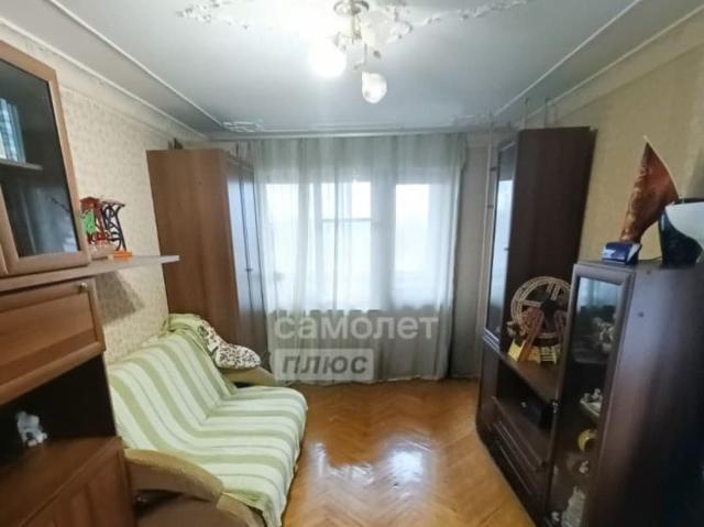 Квартира продажа в Нальчик