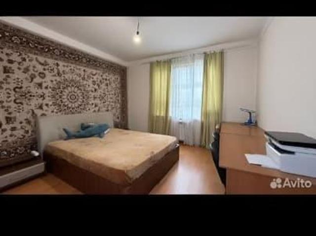 Квартира продажа в Нальчик