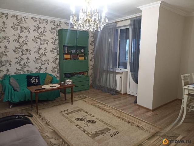 Квартира продажа в Нальчик