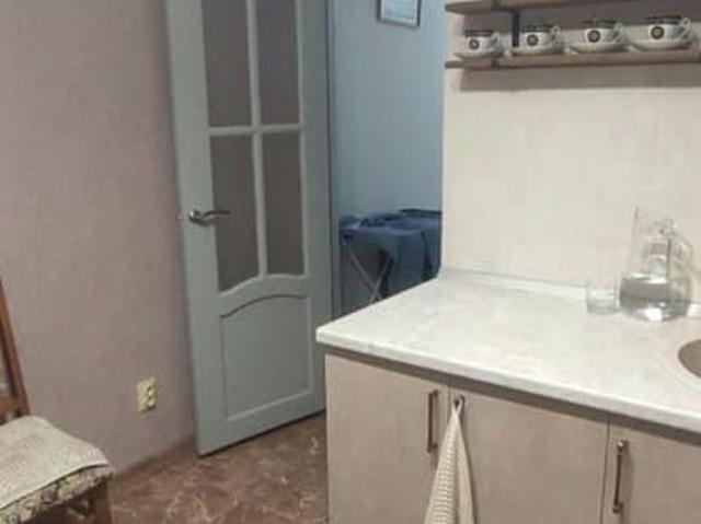 Квартира продажа в Нальчик