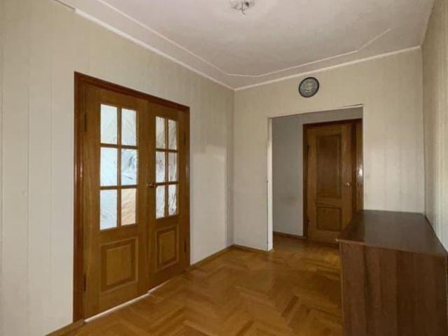 Квартира продажа в Нальчик