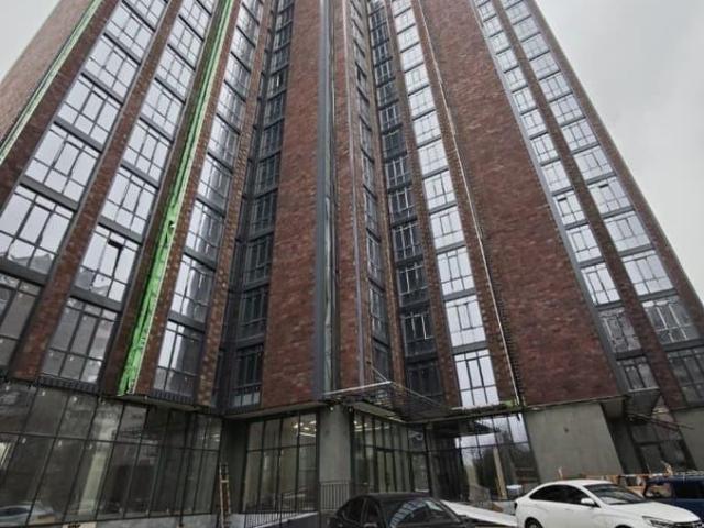 Квартира продажа в Нальчик