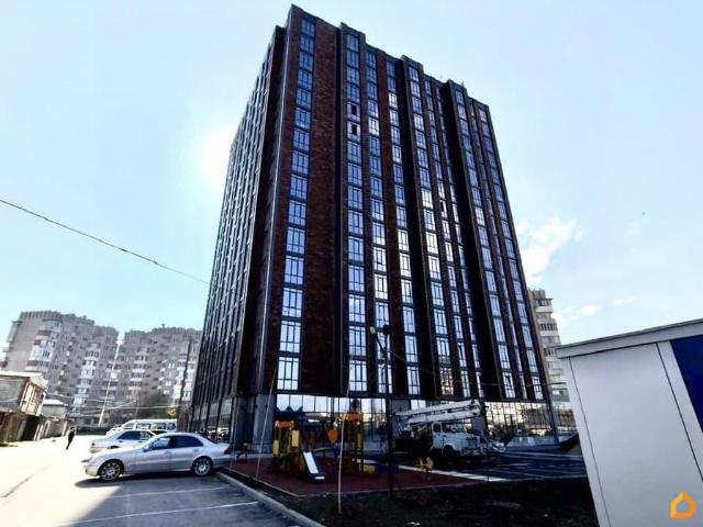 Квартира продажа в Нальчик
