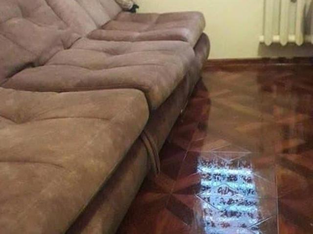 Квартира продажа в Нальчик
