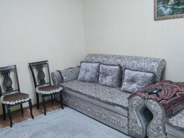 Квартира продажа в Нальчик