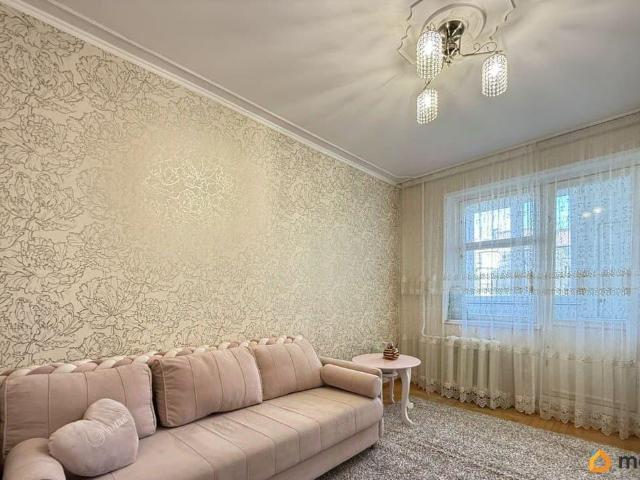 Квартира продажа в Нальчик