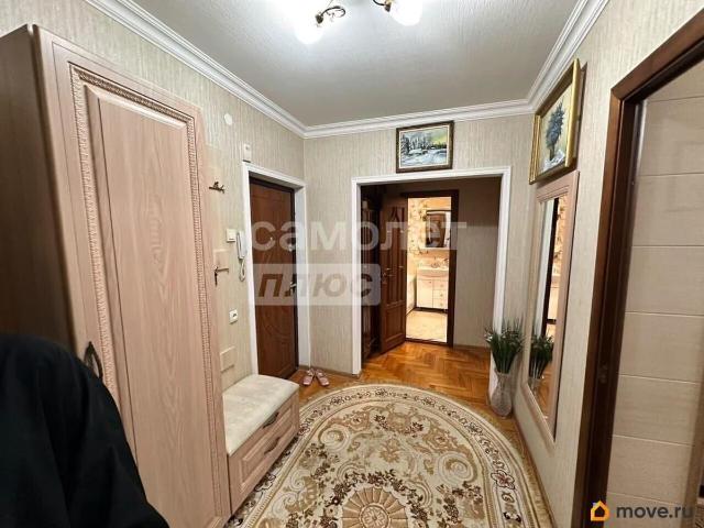 Квартира продажа в Нальчик