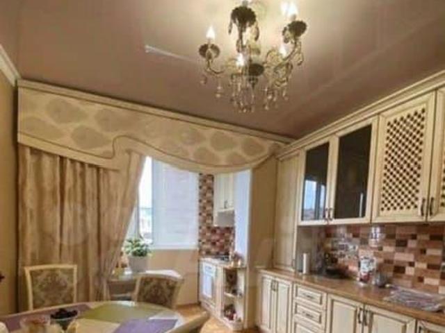 Квартира продажа в Нальчик
