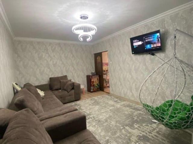 Квартира продажа в Нальчик