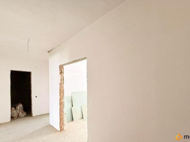 Квартира продажа в Нальчик