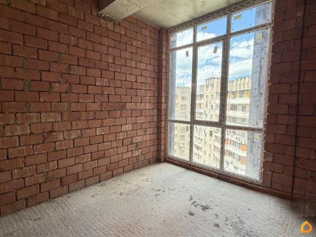 Квартира продажа в Нальчик