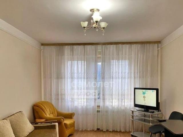 Квартира продажа в Нальчик