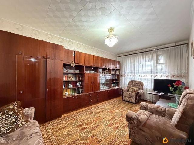 Квартира продажа в Нальчик