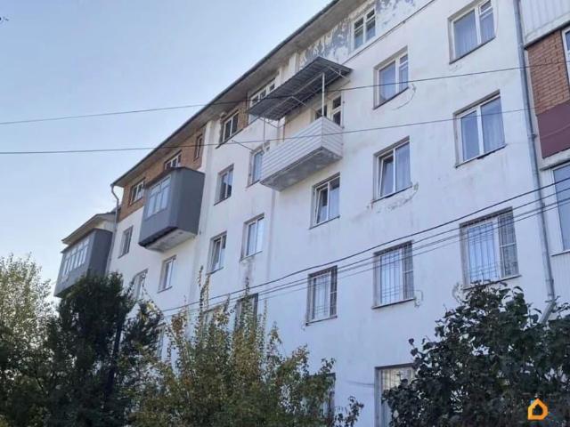 Квартира продажа в Нальчик