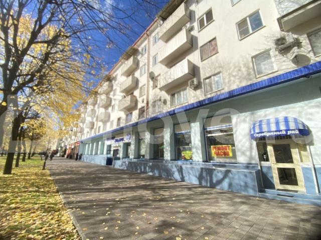 Квартира продажа в Нальчик