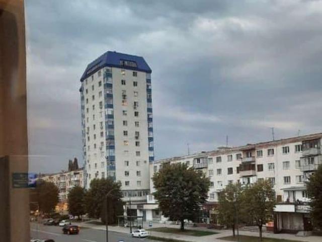Квартира продажа в Нальчик