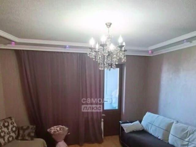 Квартира продажа в Нальчик