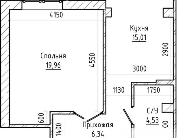 Квартира продажа в Нальчик