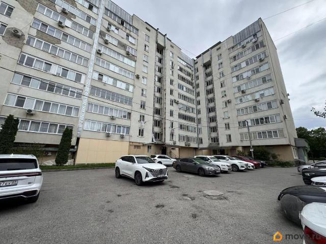 Квартира продажа в Нальчик