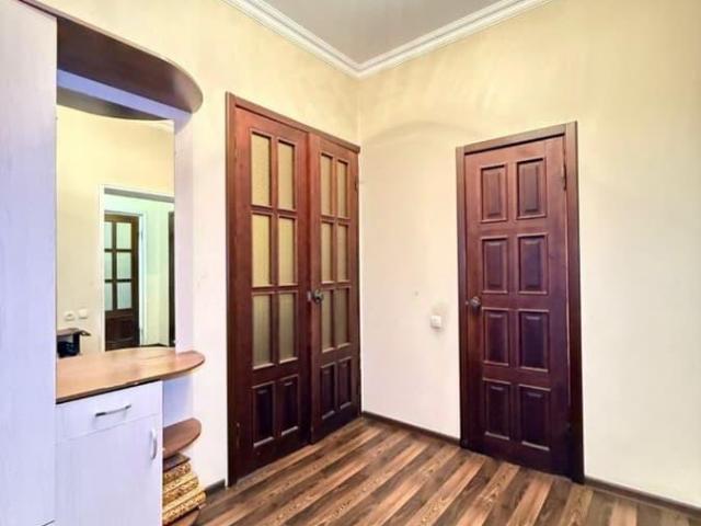 Квартира продажа в Нальчик