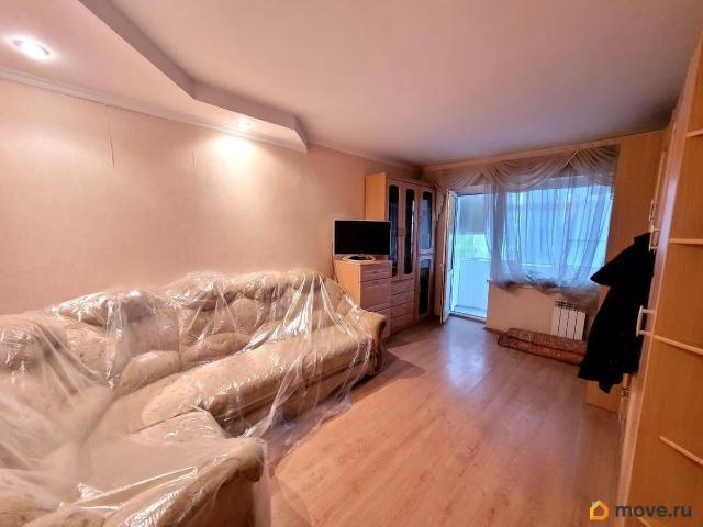 Квартира продажа в Нальчик