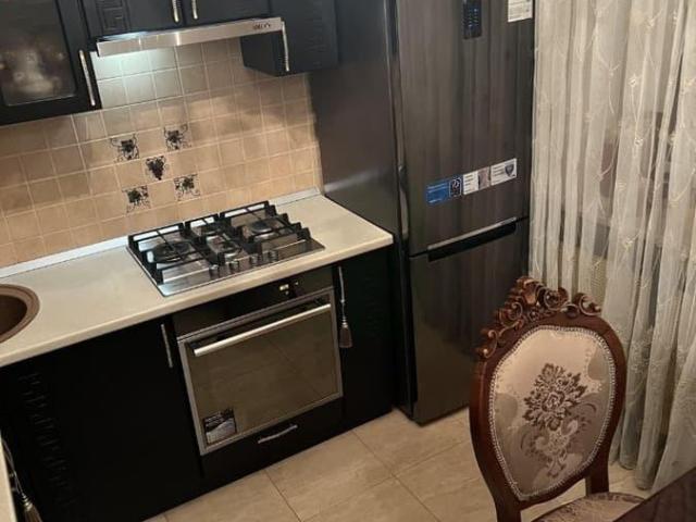 Квартира продажа в Нальчик