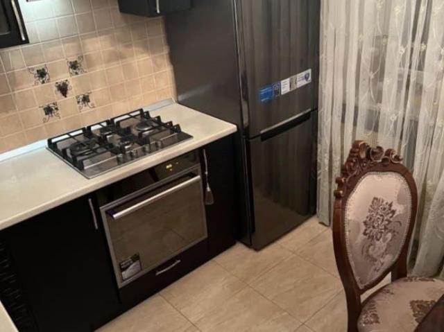 Квартира продажа в Нальчик