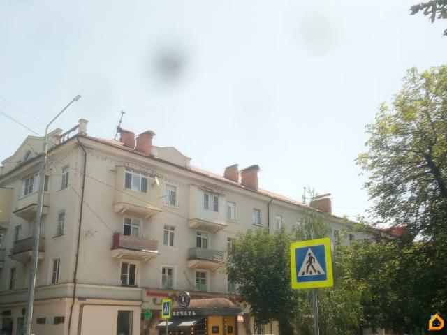 Квартира продажа в Нальчик