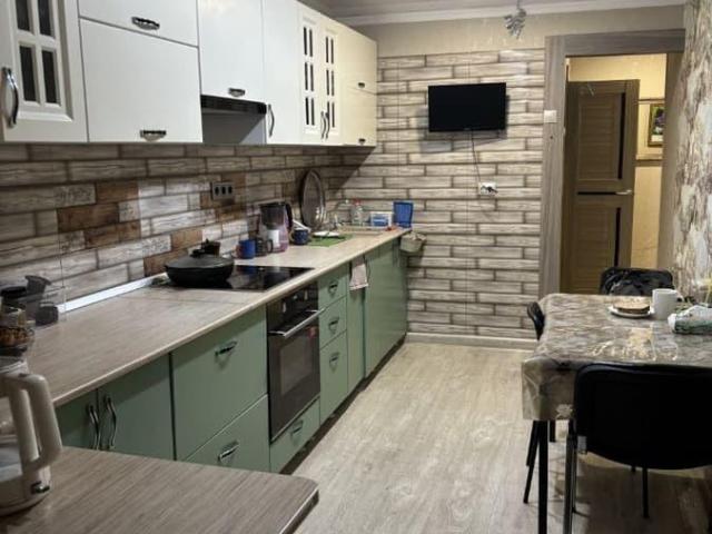 Квартира продажа в Нальчик