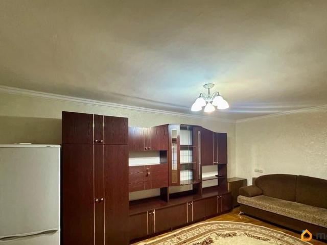 Квартира продажа в Нальчик