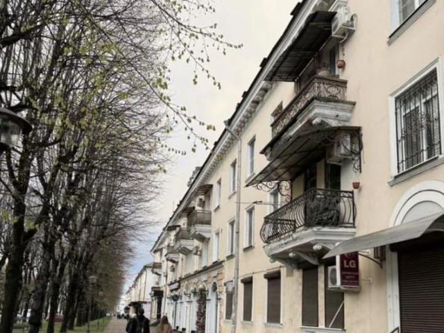 Квартира продажа в Нальчик
