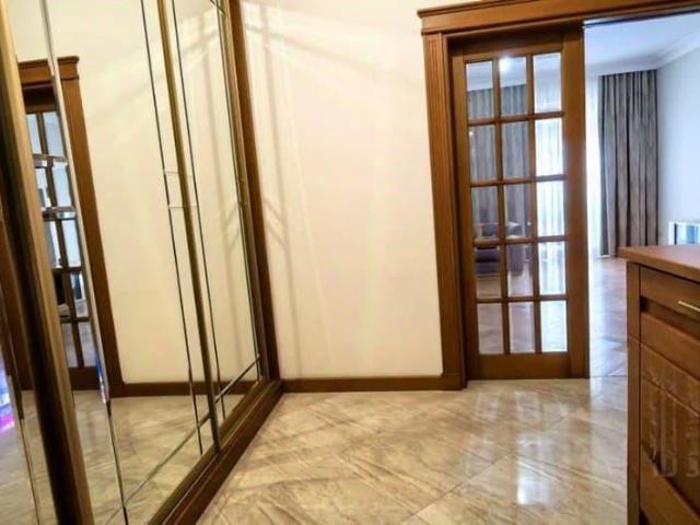 Квартира продажа в Нальчик