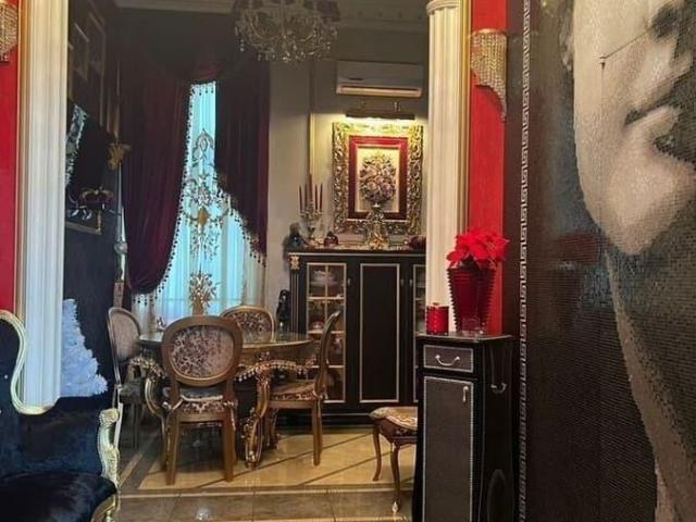Квартира продажа в Нальчик