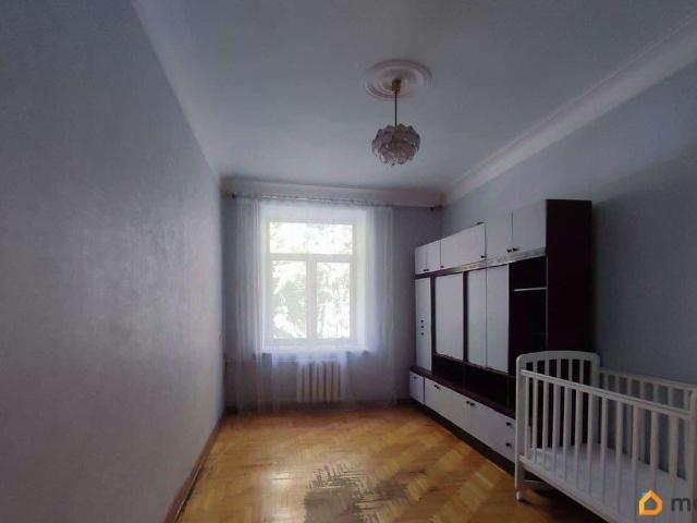Квартира продажа в Нальчик