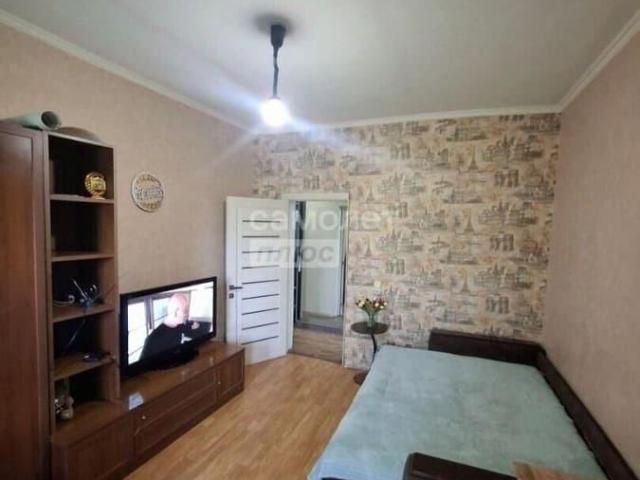 Квартира продажа в Нальчик