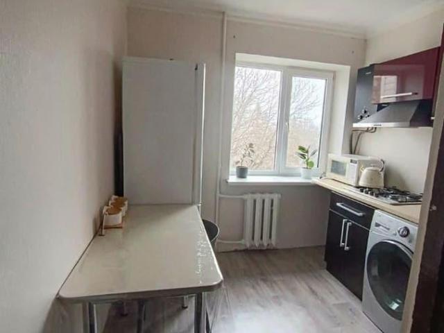 Квартира продажа в Нальчик