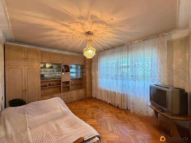 Квартира продажа в Нальчик
