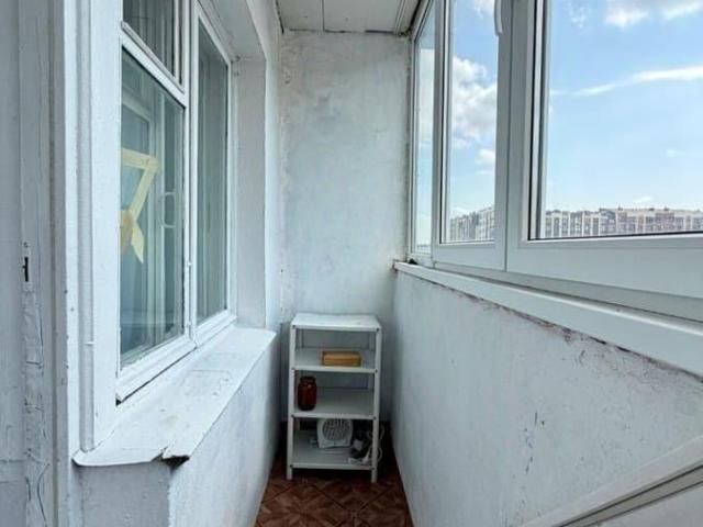 Квартира продажа в Нальчик
