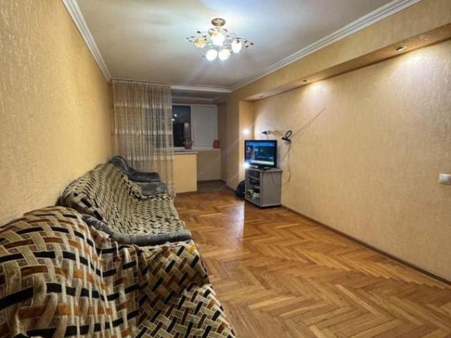 Квартира продажа в Нальчик