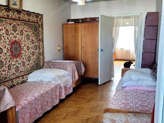 Квартира продажа в Нальчик