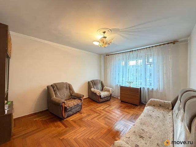 Квартира продажа
