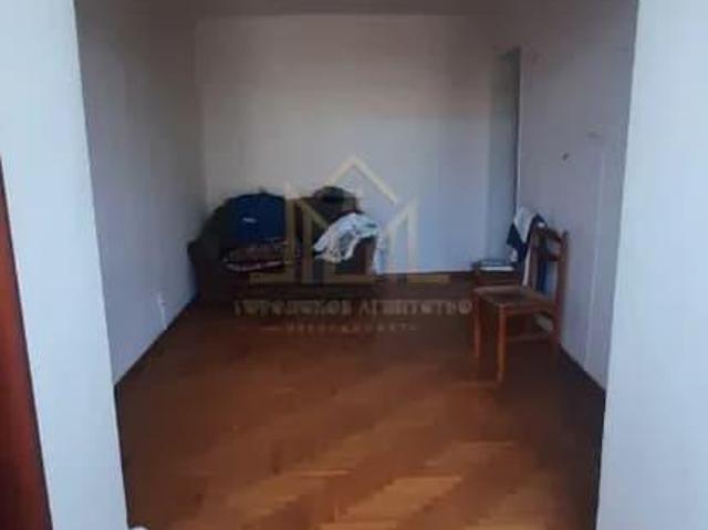 Квартира продажа в Северный, Нальчик